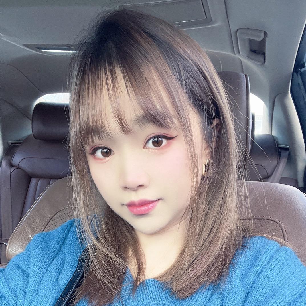 张开凤-阳光老鸭子