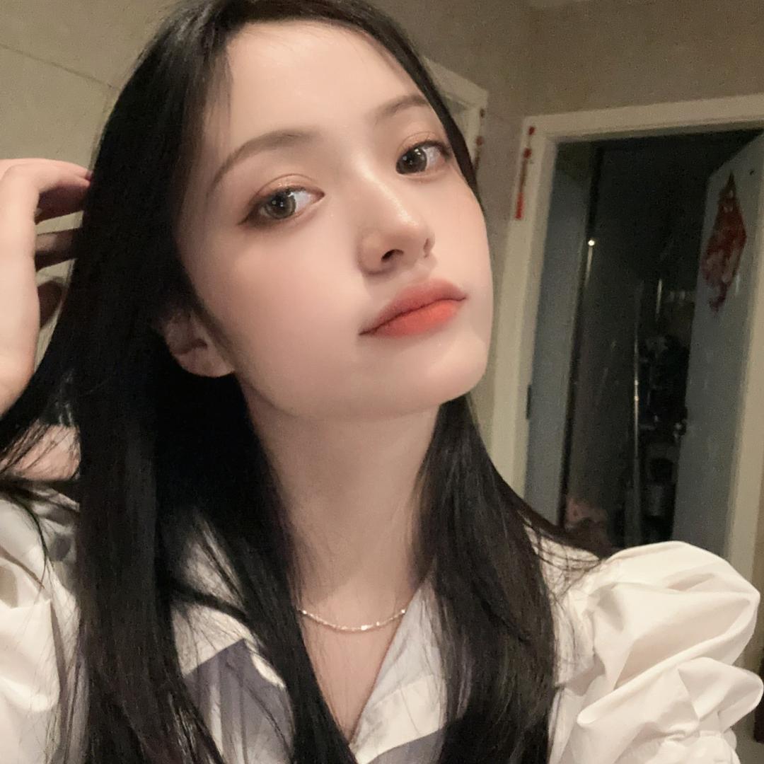 @果果酱