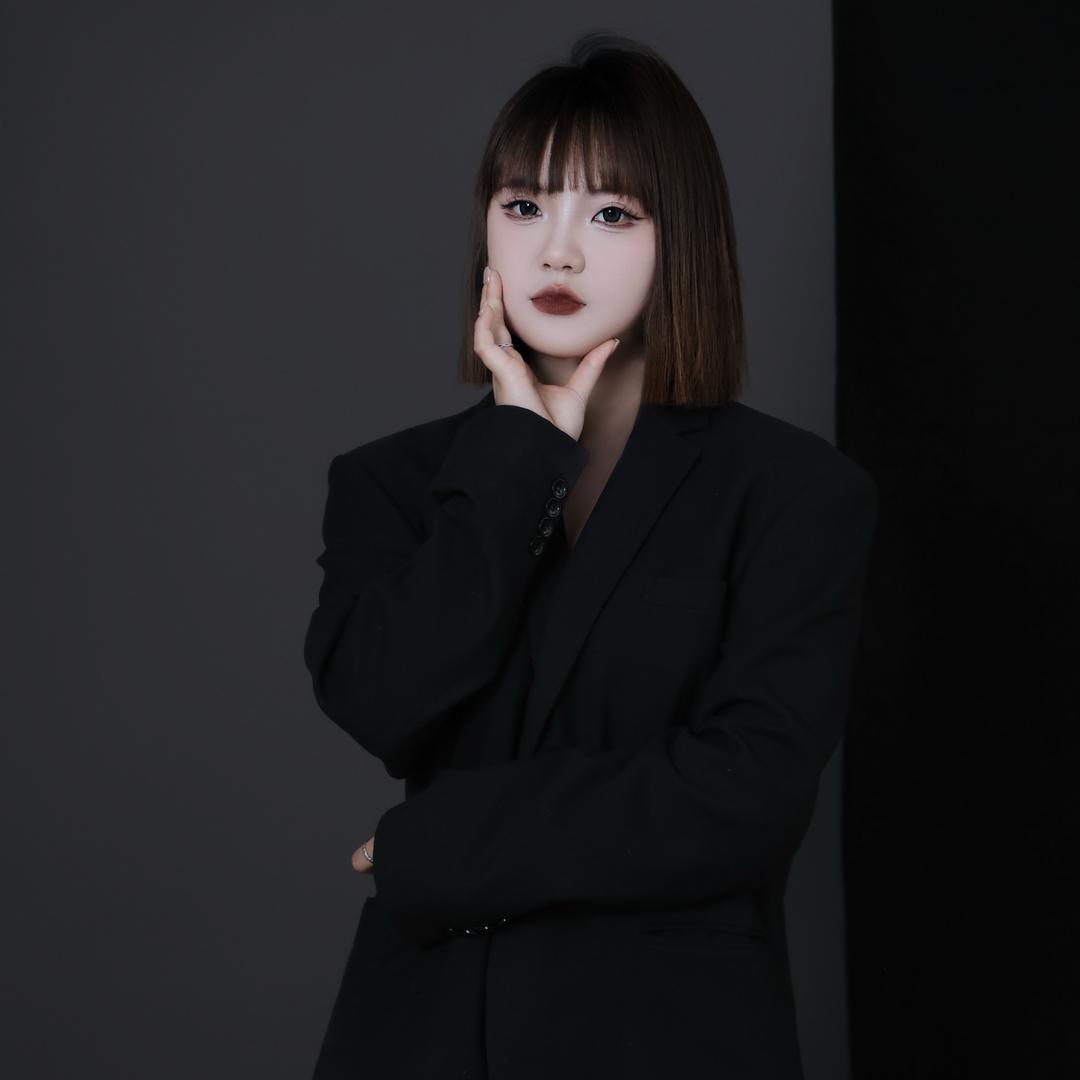 思妍美业·思含