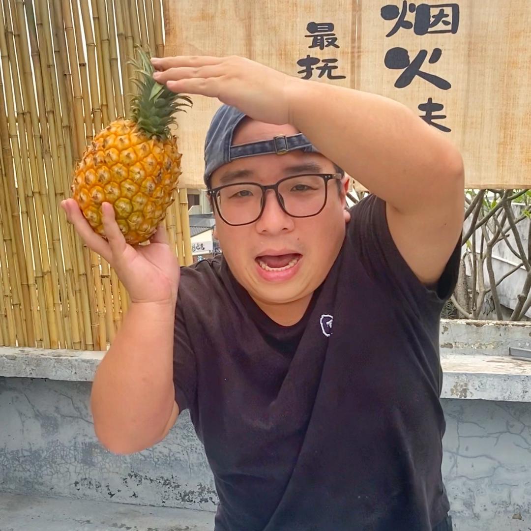 食德讲德