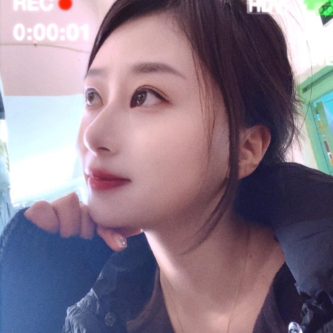 💋亚亚子