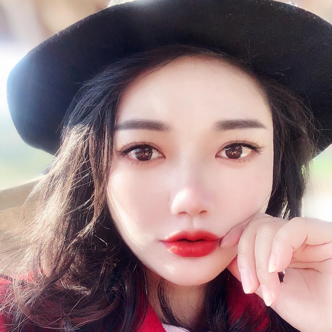 心已归零❤️