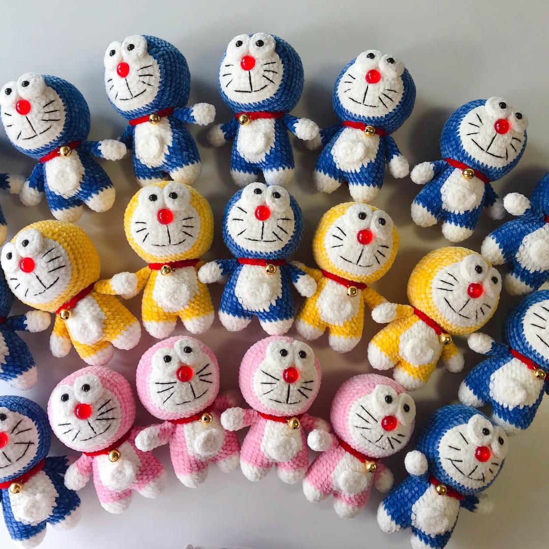 小幸福手作铺子