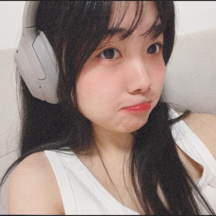 小夏圆崽