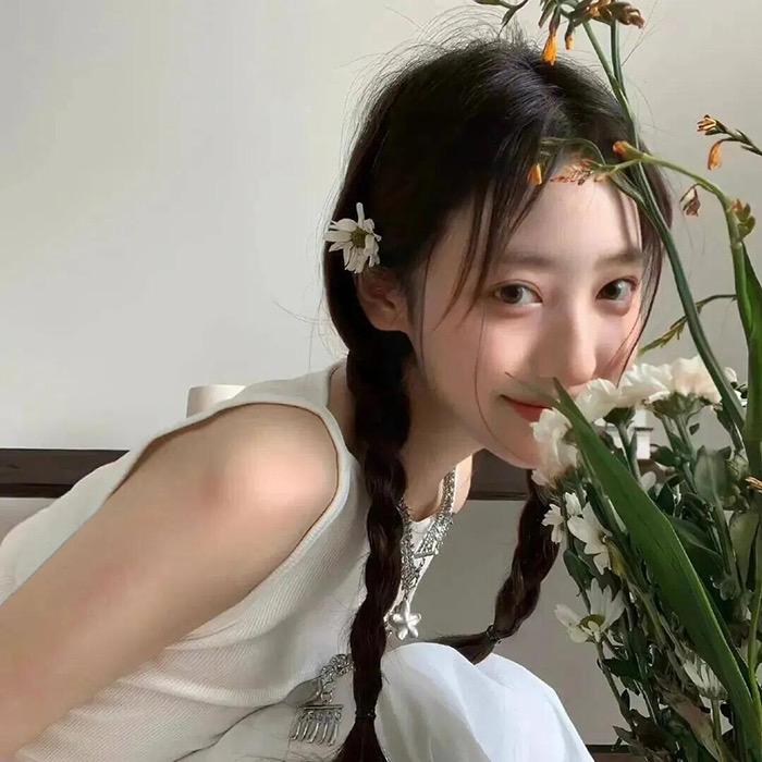 小和好物馆