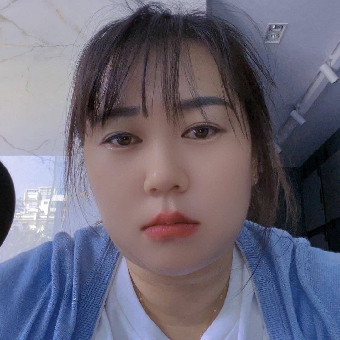 晨曦🎙