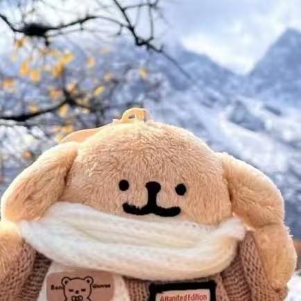 临期小葱拌豆腐