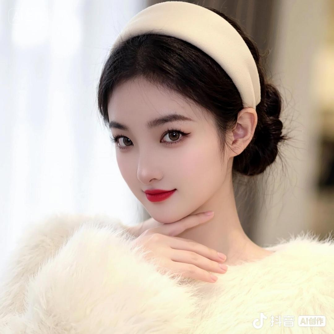 汝州阁子