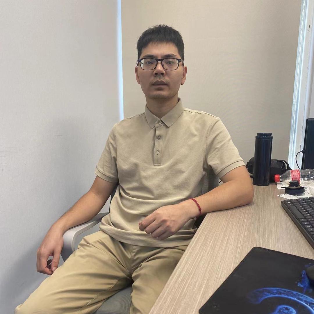 财经老王