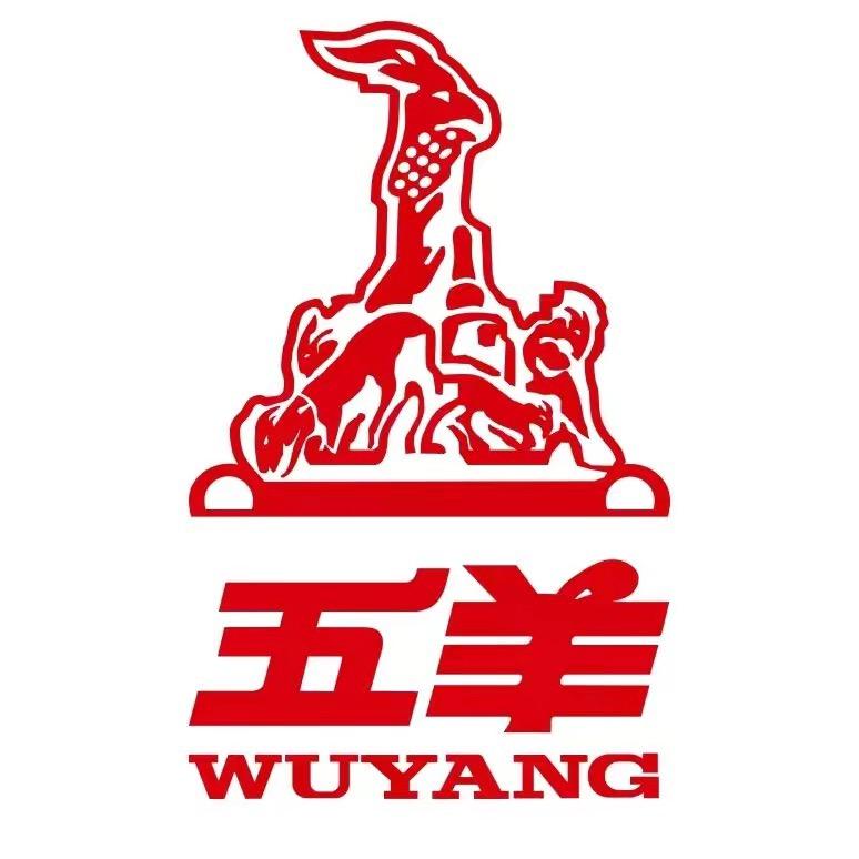 五羊商贸童车专卖店