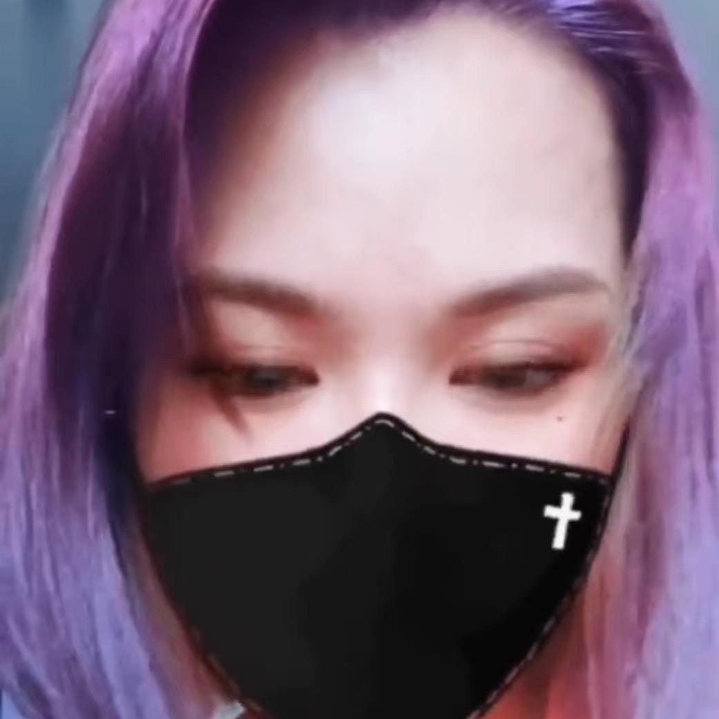 丹丹-天天迈新能源批发零售（收售）
