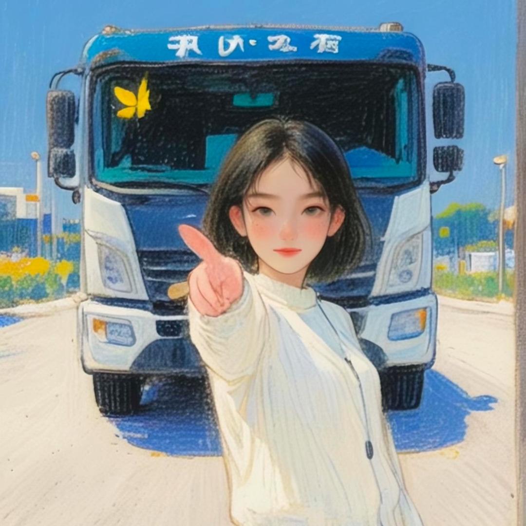 楚胜 娜娜姐้้้้้้้้