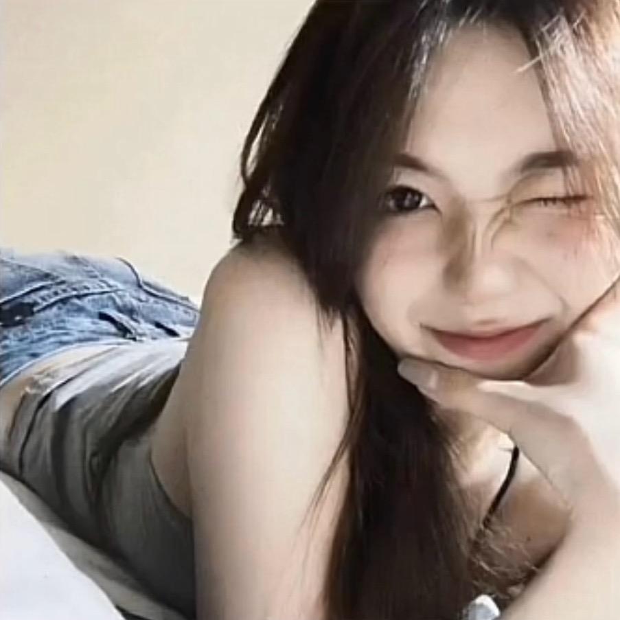 今天瘦了嘛