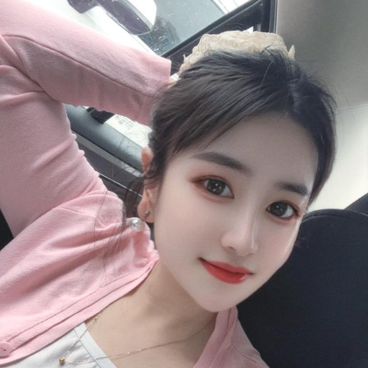 Miss王