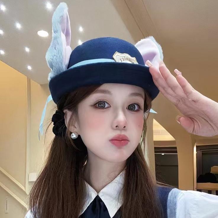 提莫（点p看主页）