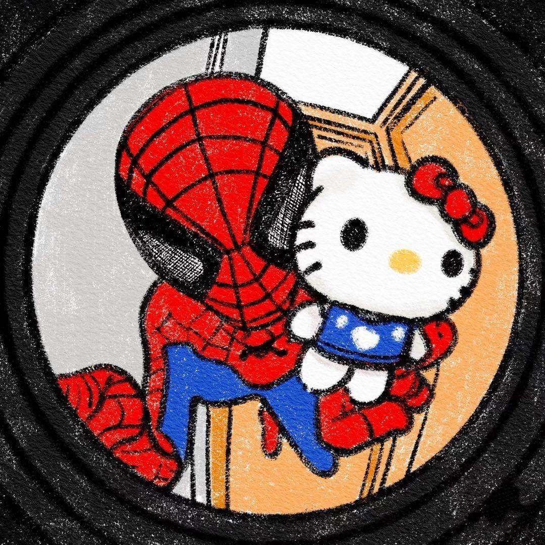 这对吗老师？….