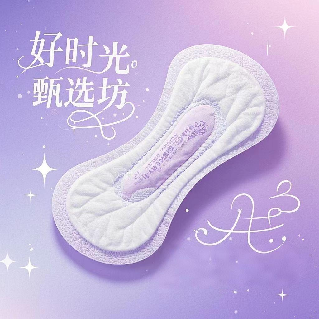 好时光臻选坊