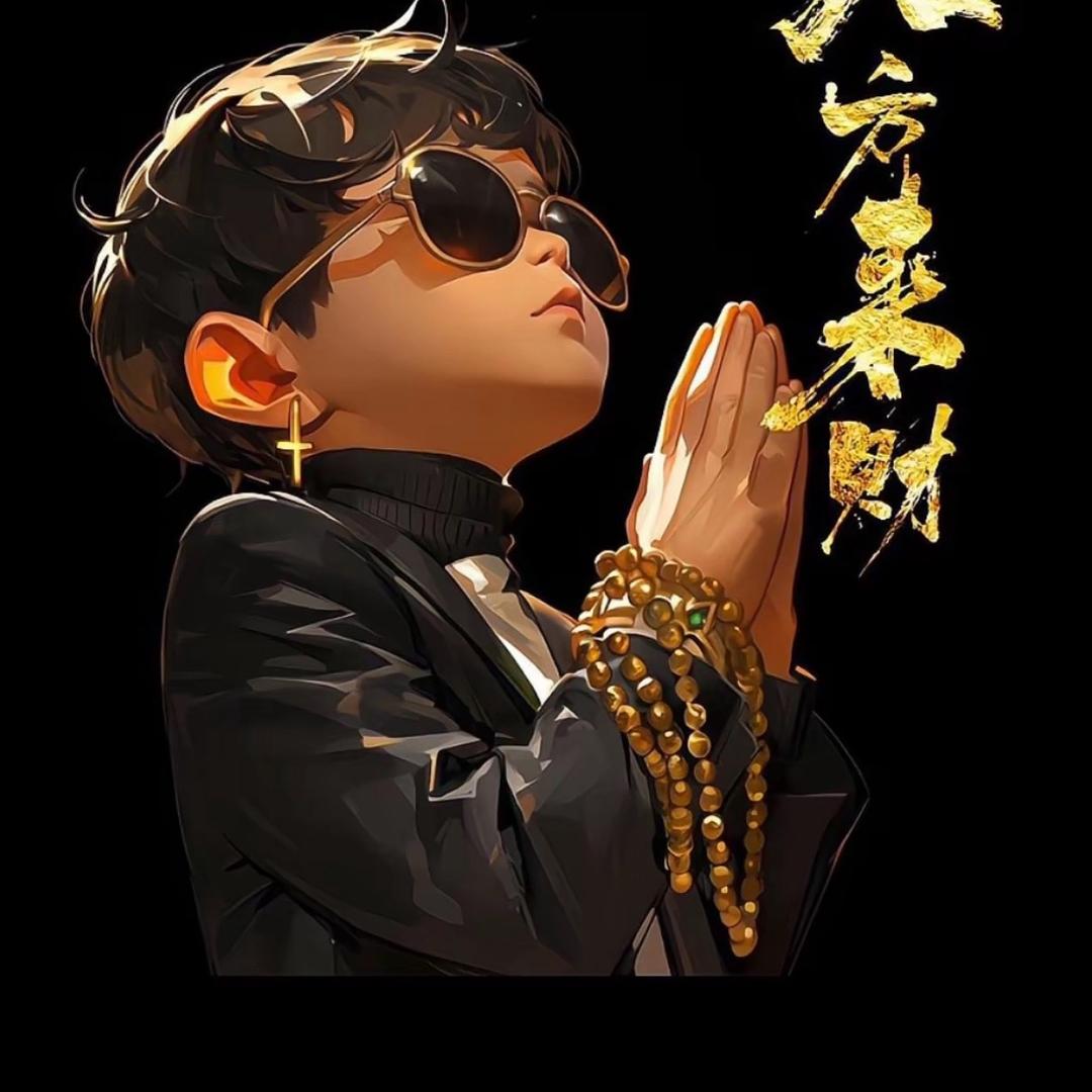 *~🔥山哥哥🔥~*