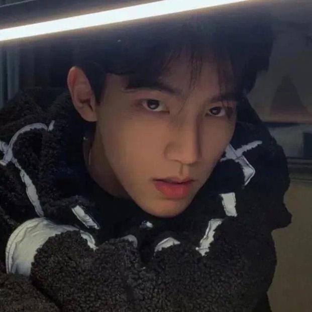 家的进化论🏠（装修日记-云监工）