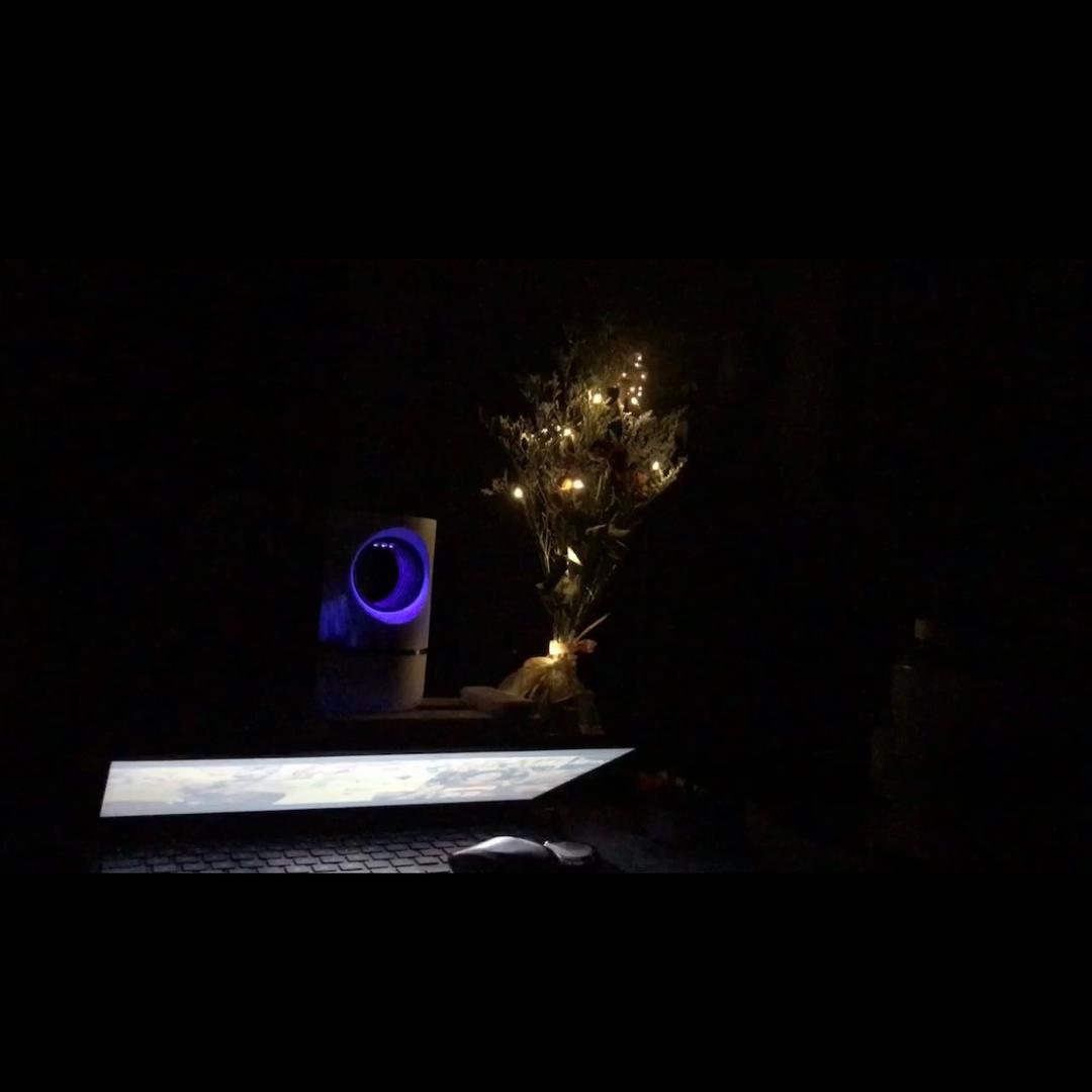 澤鏦