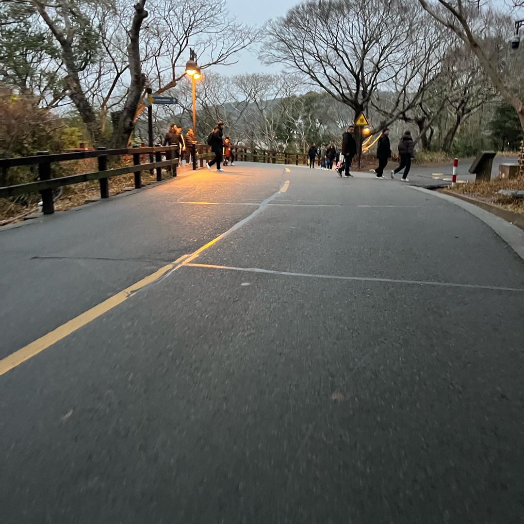 衃……