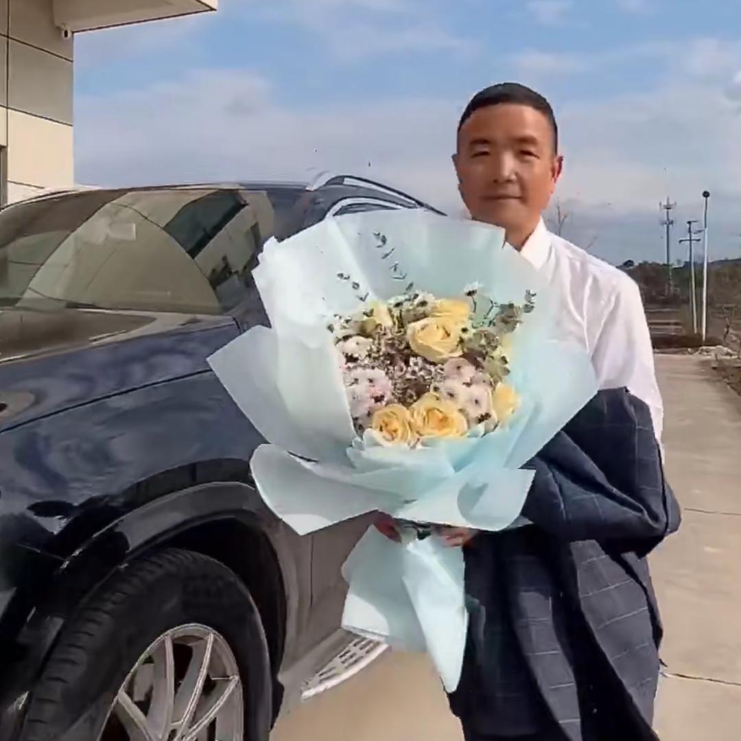 聚福源食养