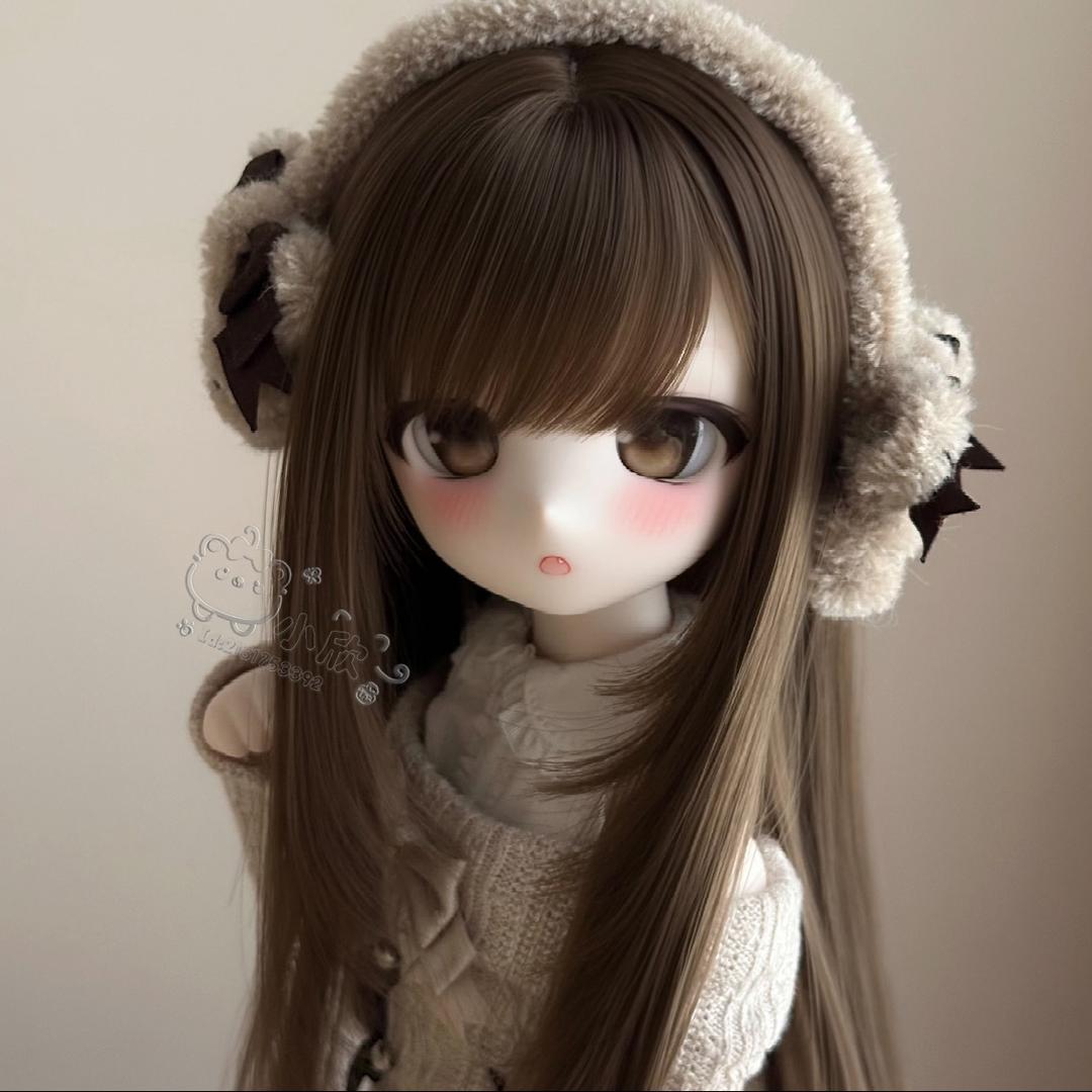 泪痣