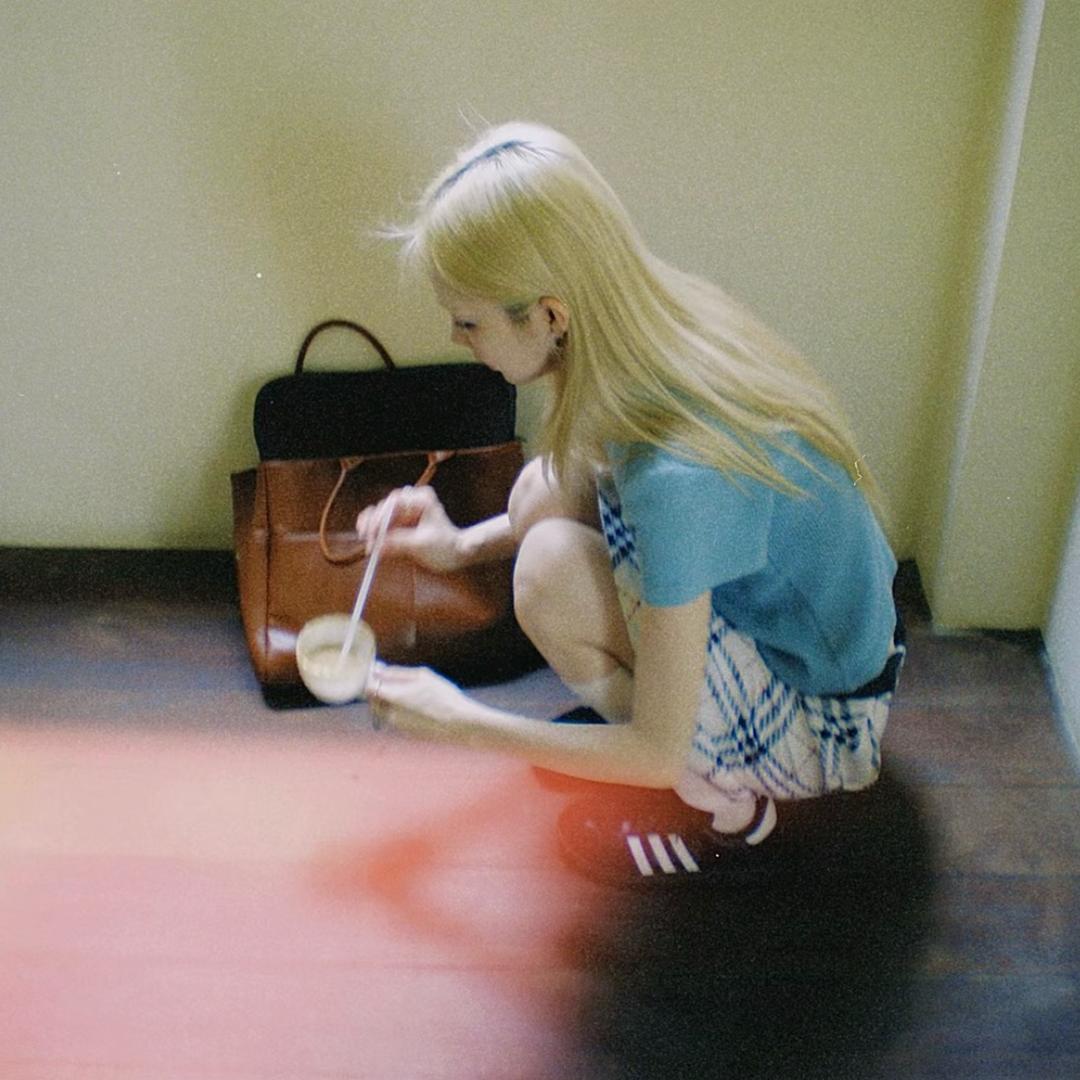 倦
