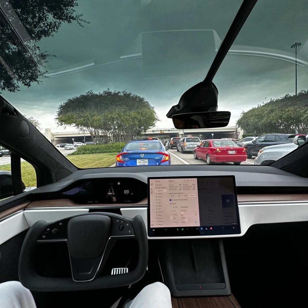 阿繁叔-玩具设计师