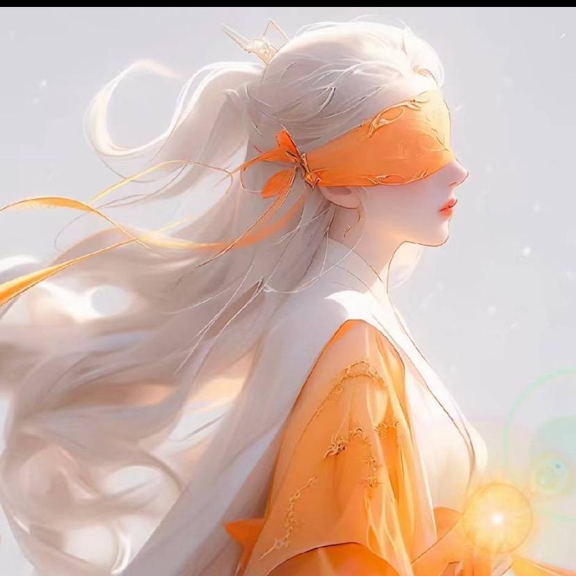 妞儿潇洒一点
