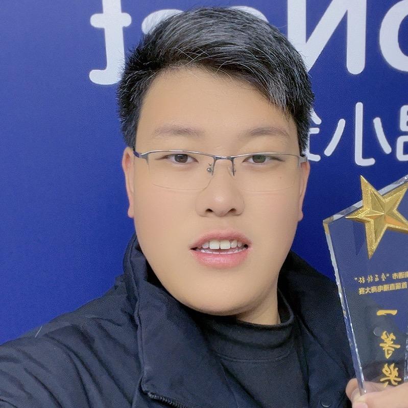 睿印/博达数码印花