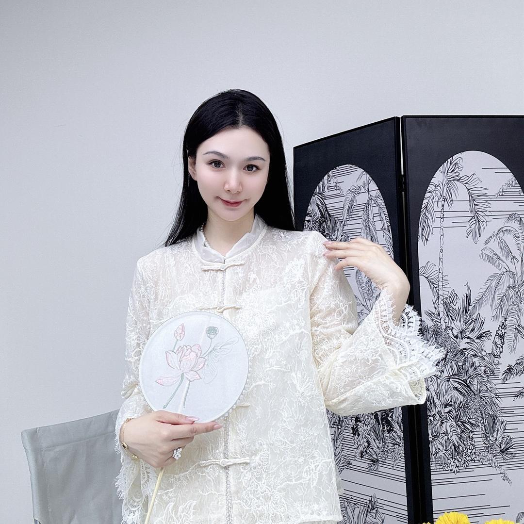 银基M+欧韩集合女装批发