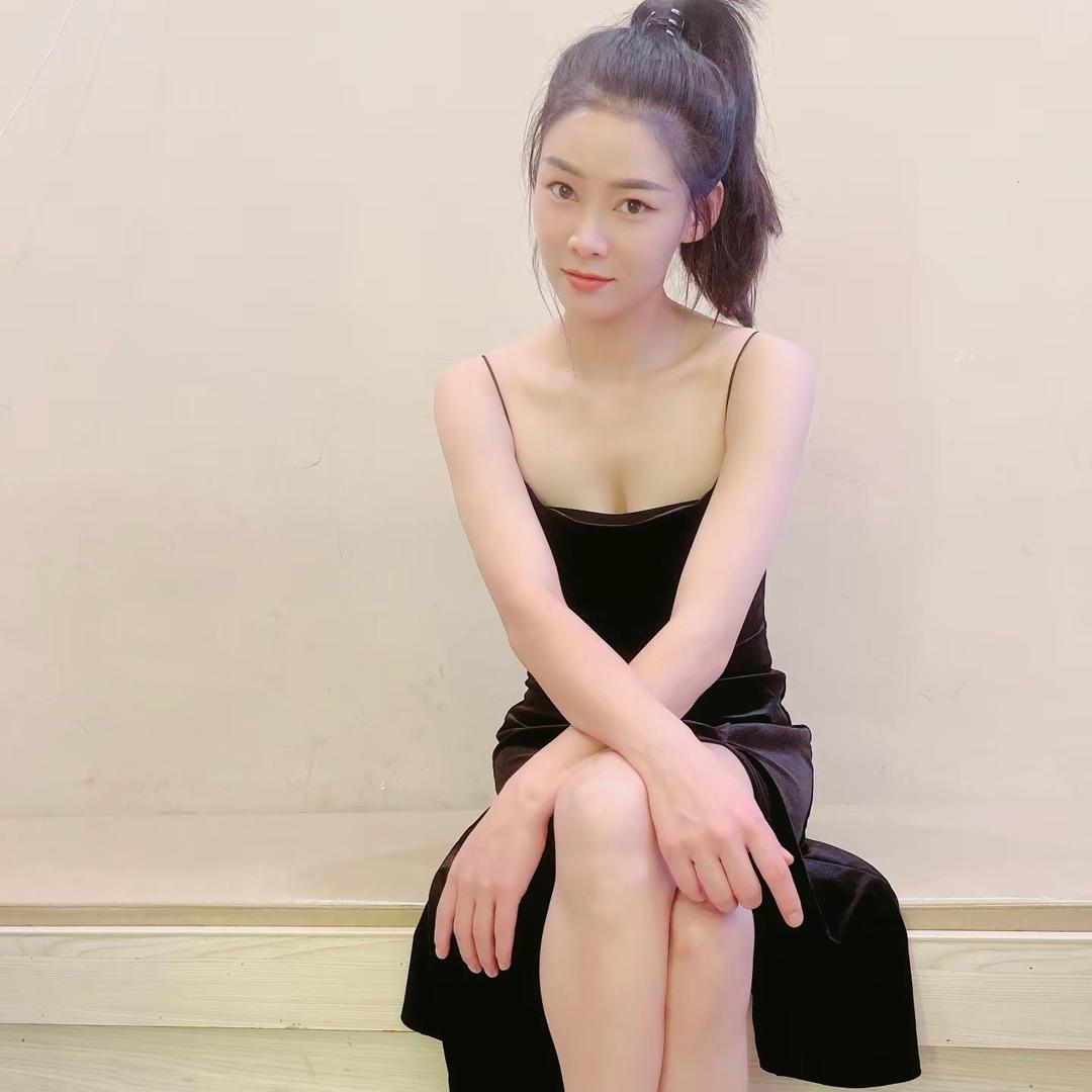 桐乡咬三羊肉面