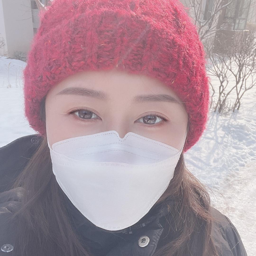 温暖 🌞