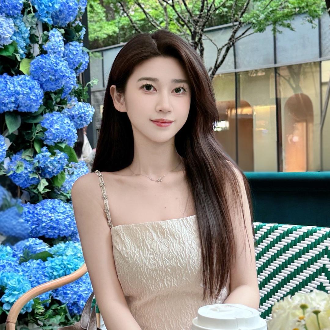 PL小帆