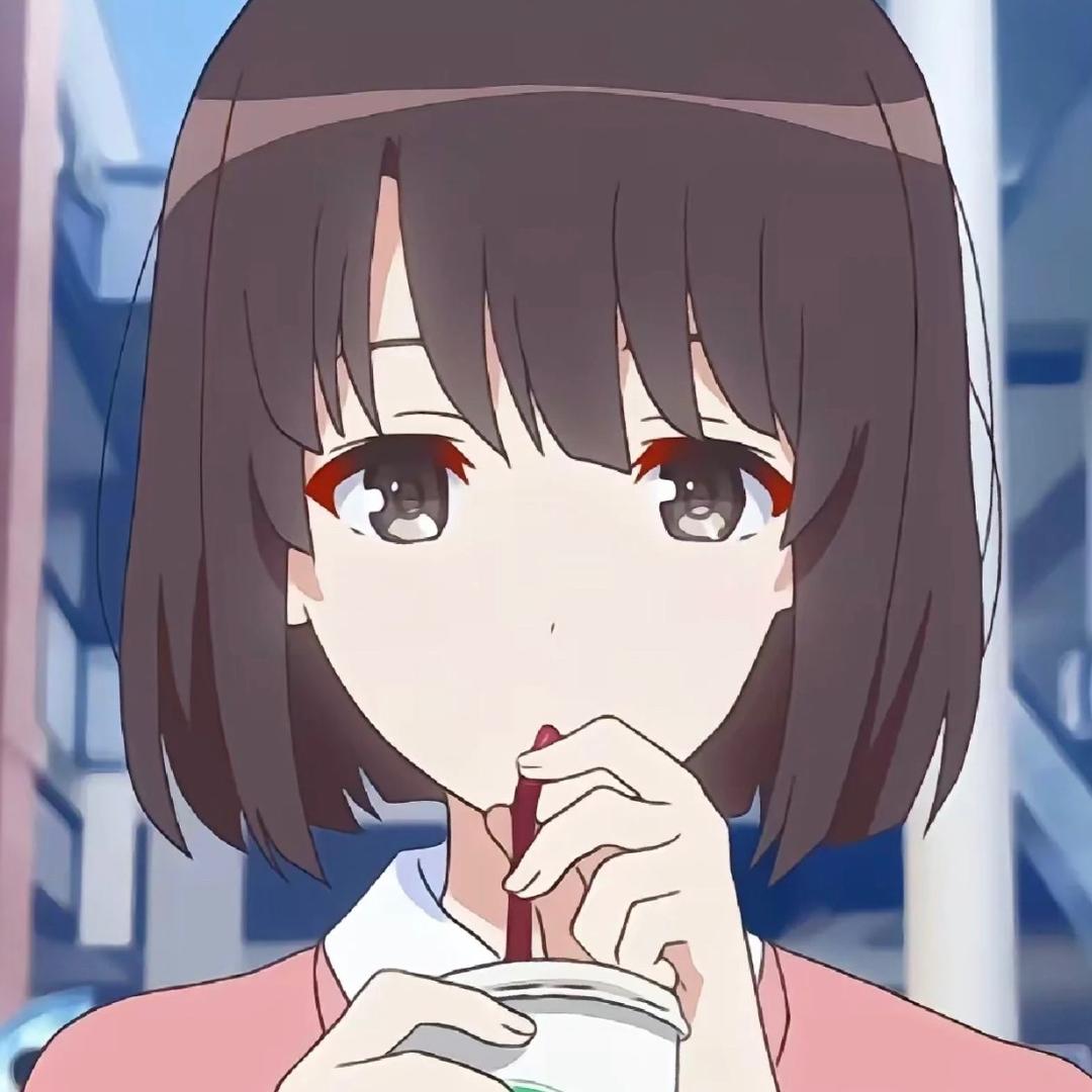 叫我豆子就好了