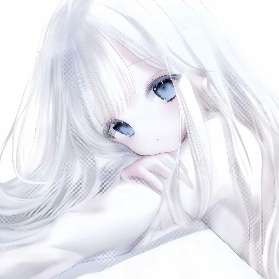 救赎
