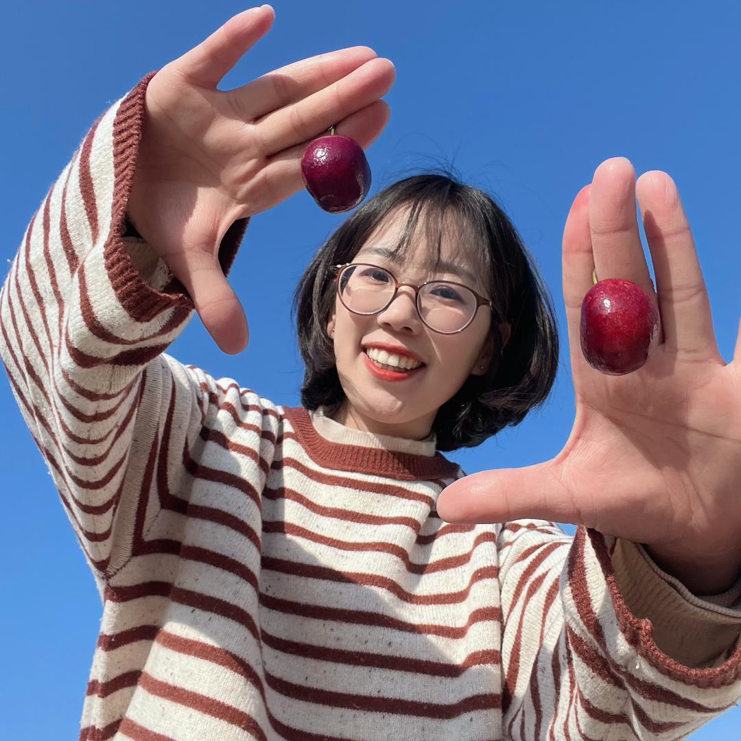小魔头