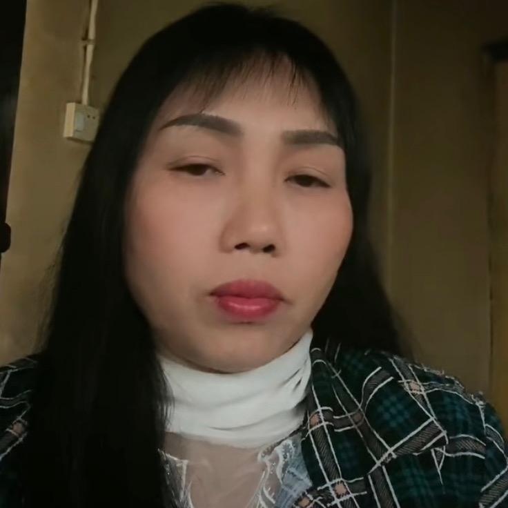 平安彭姐姐