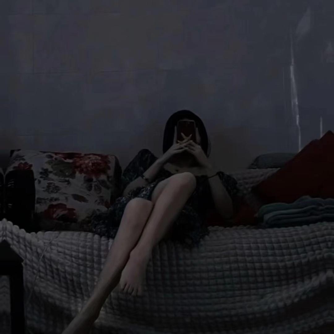 妮柯依💕