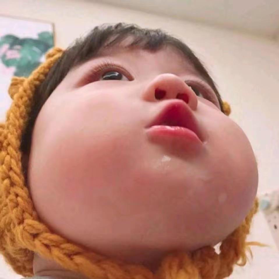丸子吖