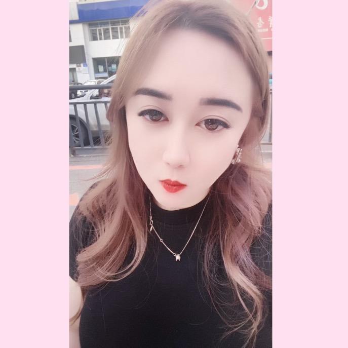 💋张雪