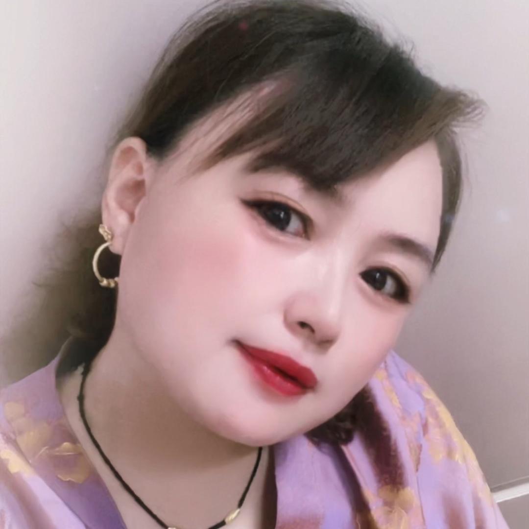 (龙冈)胡姐足浴