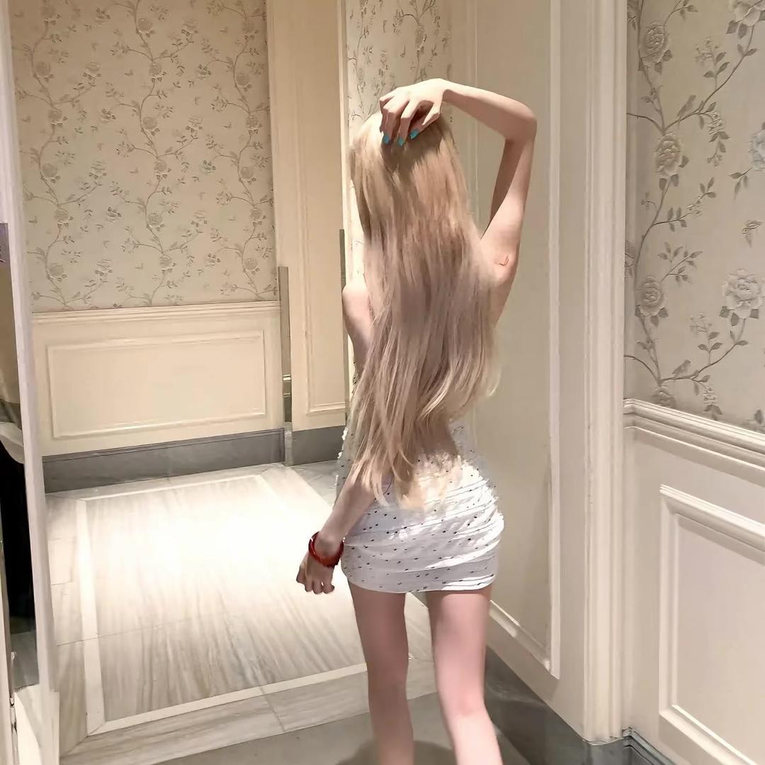 你看起来像笨蛋Ovo