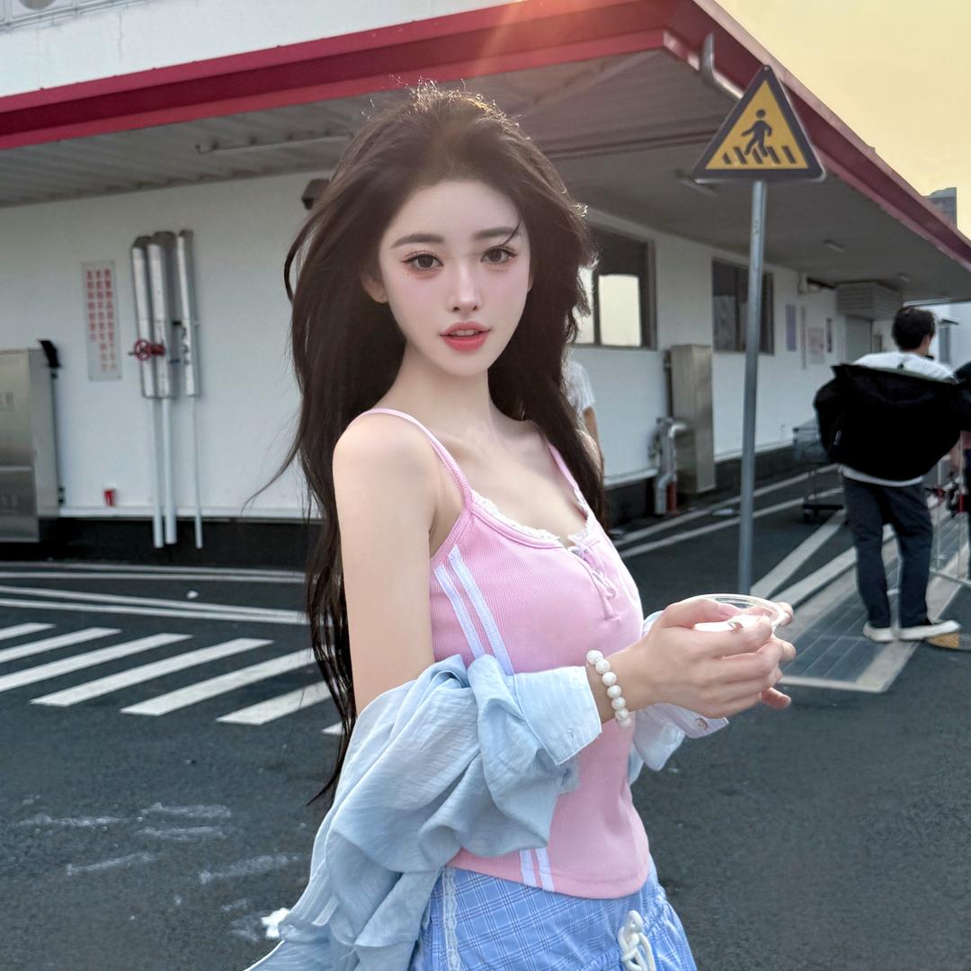 陈雪遥