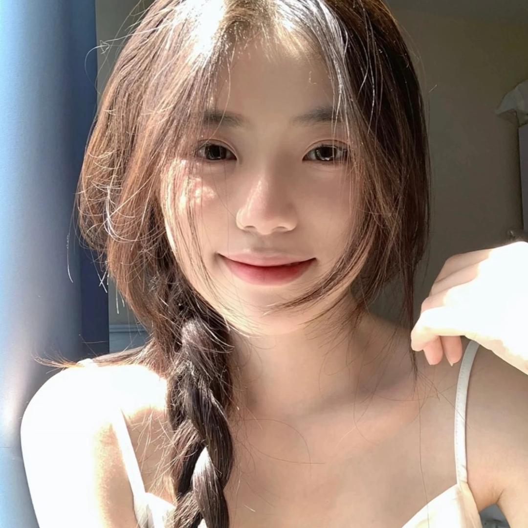 发财鱼鱼