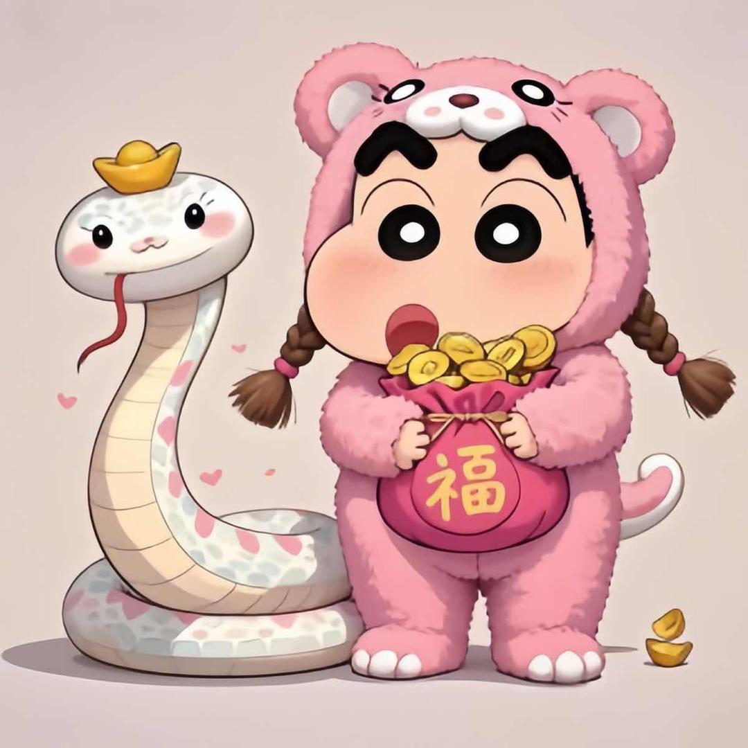 ❀҉予梵
