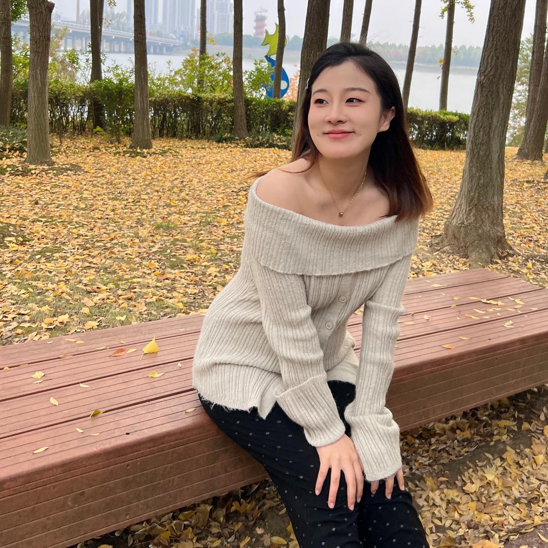 六安小戏精