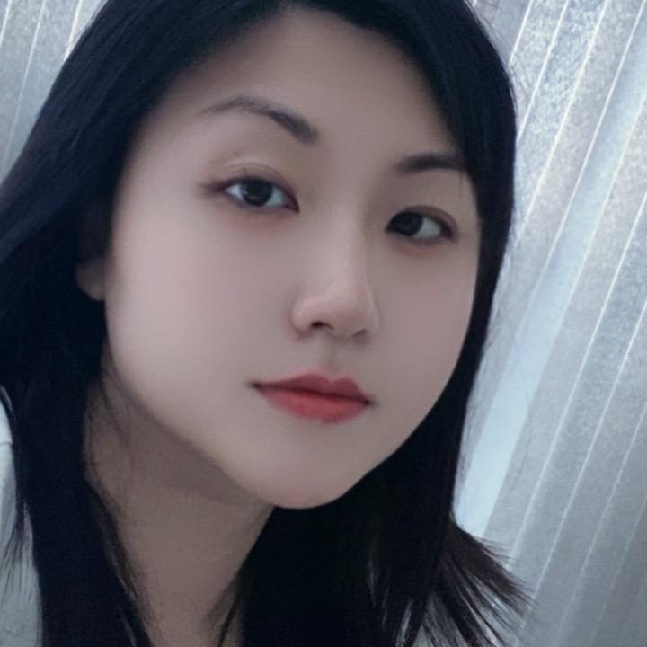 ＠林林