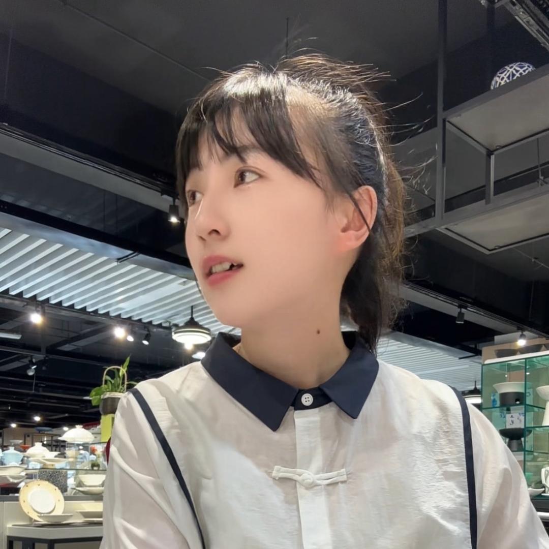 做你的太阳🌻